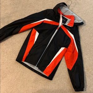 Youth London Fog 😬